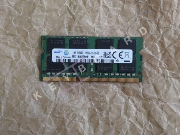 Оперативна пам